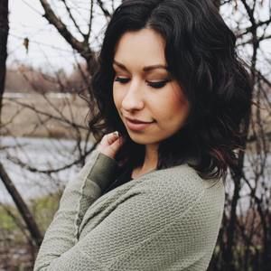 Meet your Posher, Courteney